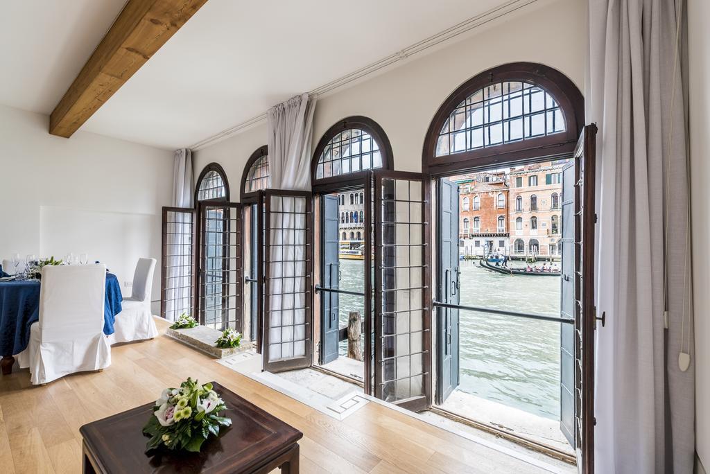Andree Apartment