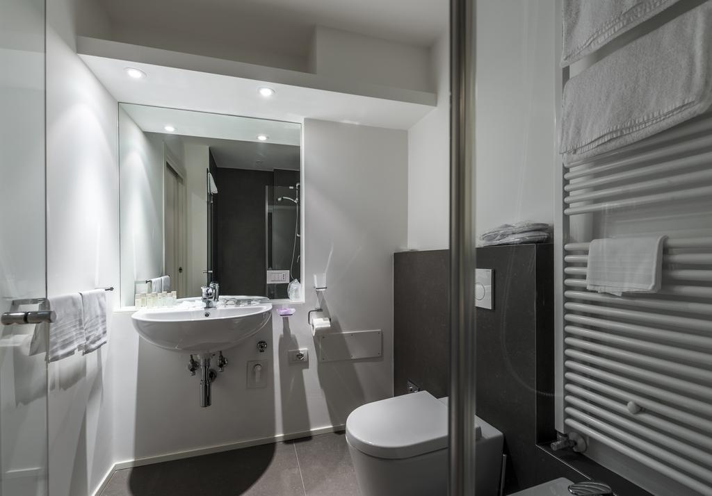 Andree Apartment Venedig
