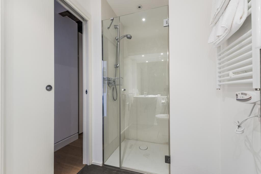 Apartment Andree Venedig
