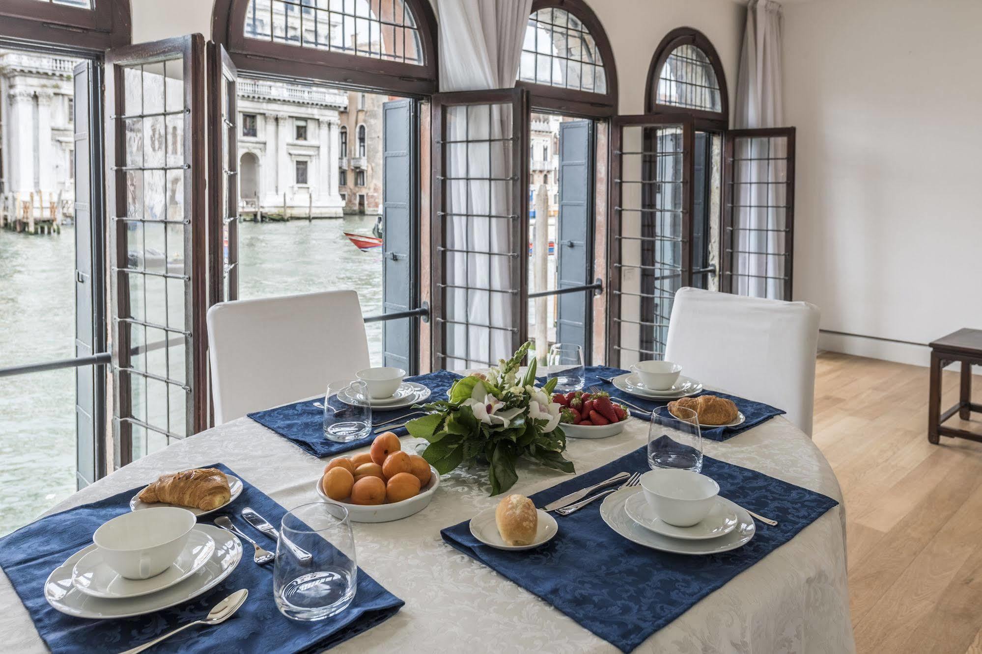 Apartment Andree *