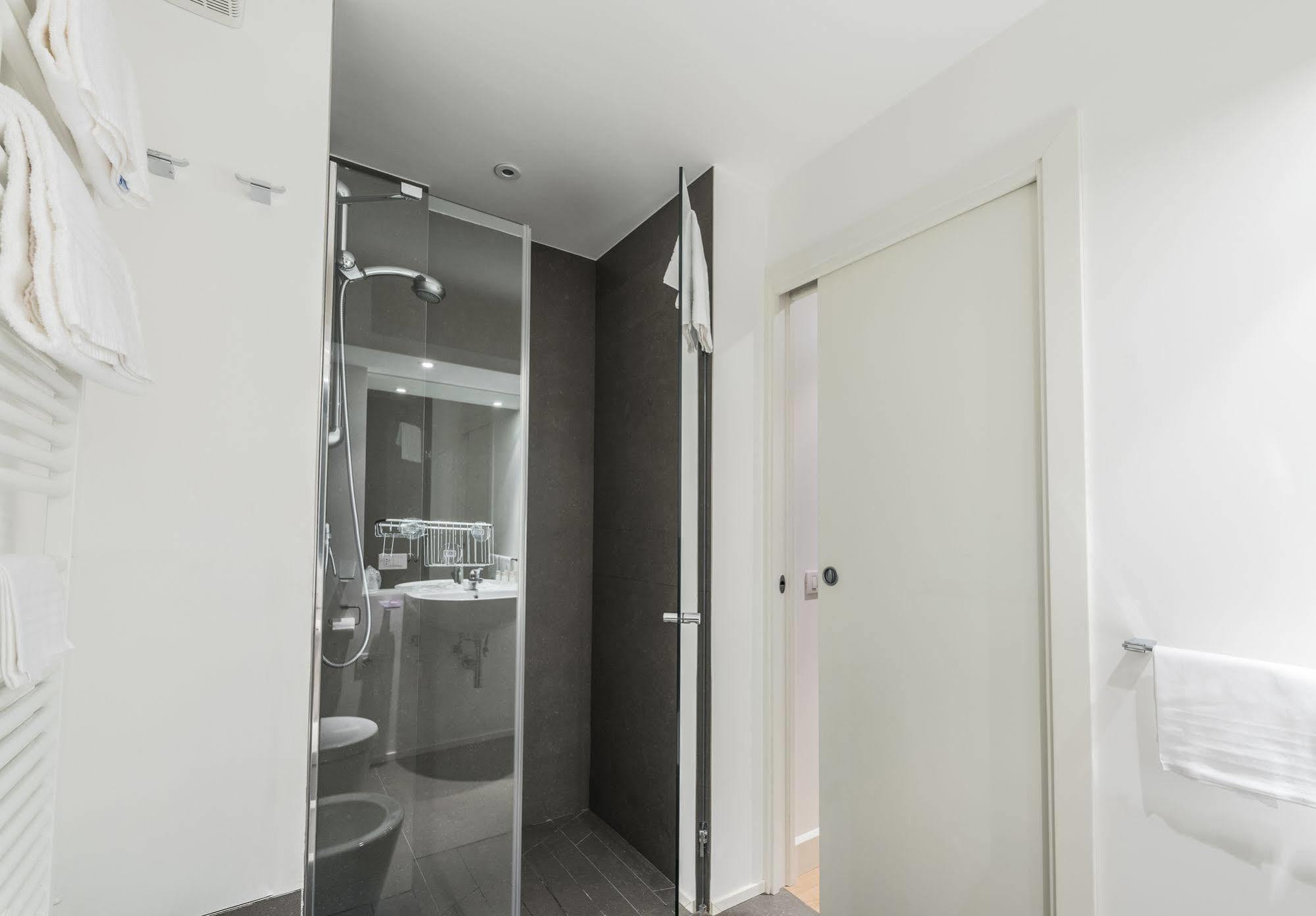 Andree Apartment Venedig