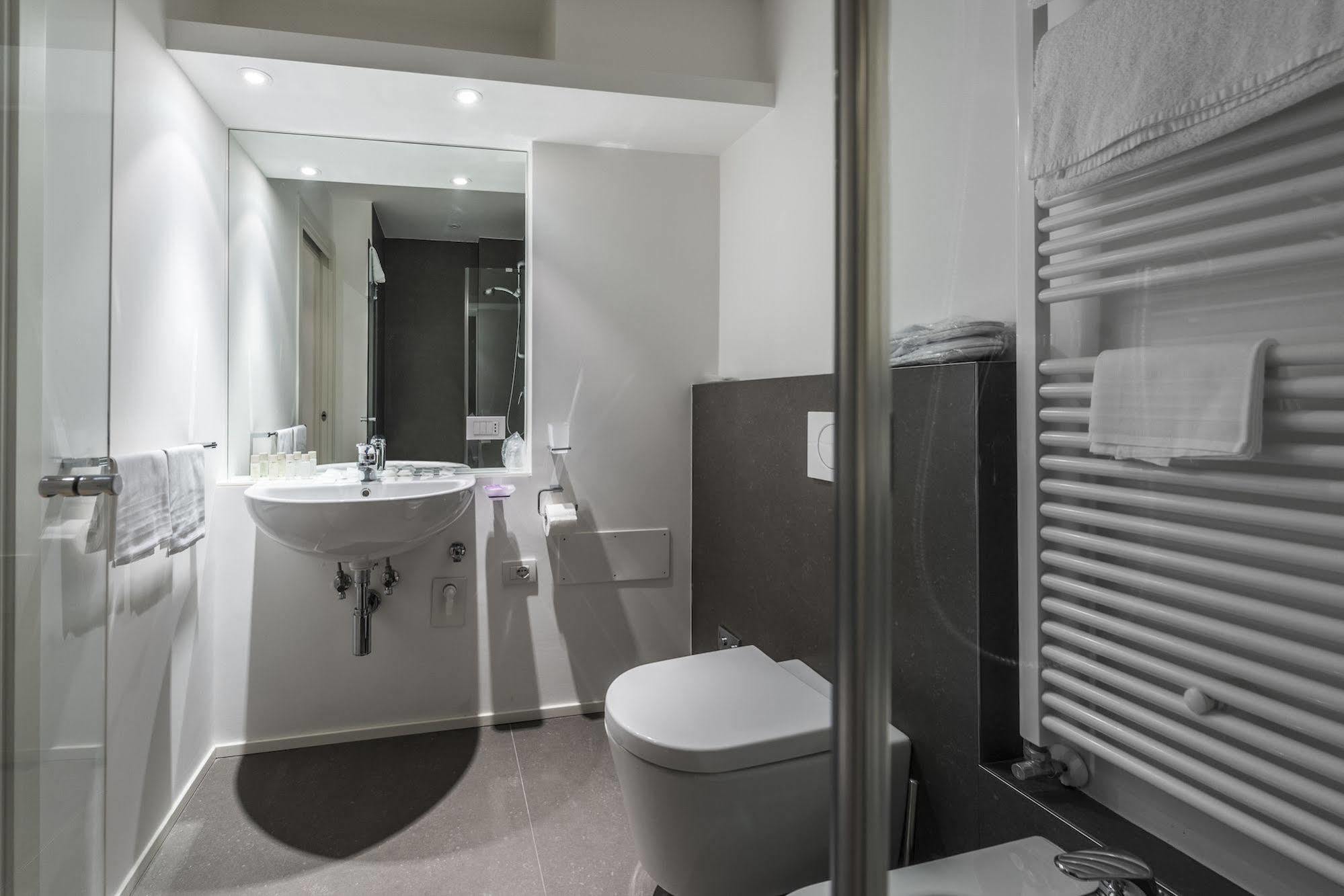 Andree Apartment
