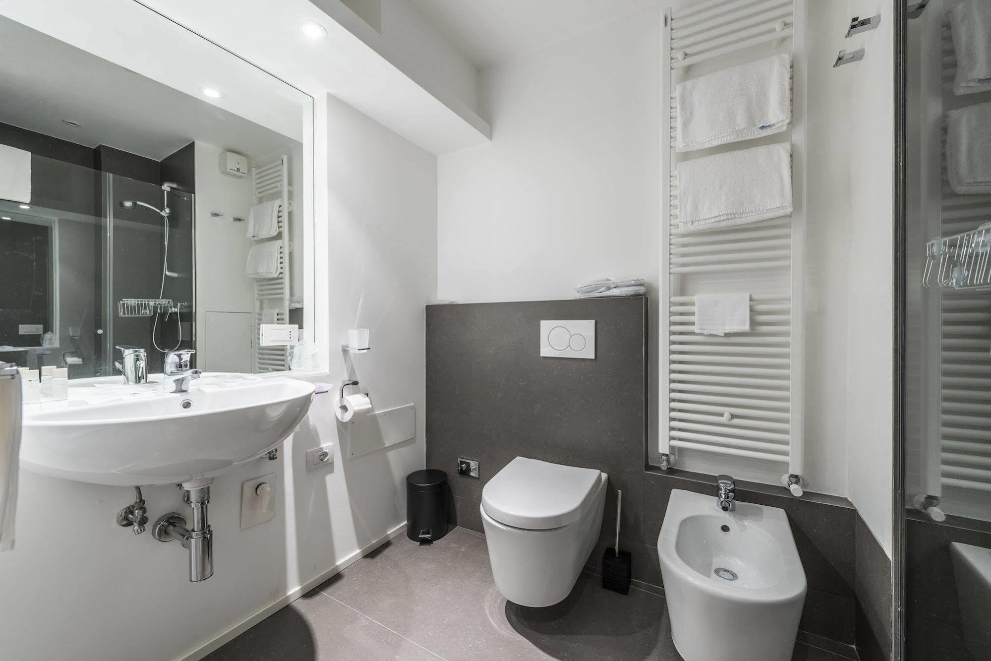 Andree Apartment